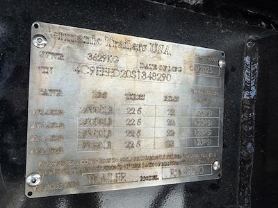 Dump Body, Body Only for sale #S1348290 - photo 7