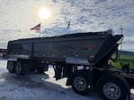 Dump Body, Body Only for sale #S1348290 - photo 4