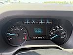 New 2025 Ford E-350 Rockport FRP Service Utility Van for sale #SDD14874 - photo 10