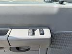 New 2025 Ford E-350 Rockport FRP Service Utility Van for sale #SDD14874 - photo 11