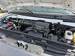 New 2025 Ford E-350 Rockport FRP Service Utility Van for sale #SDD14874 - photo 13