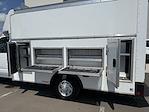 New 2025 Ford E-350 Rockport FRP Service Utility Van for sale #SDD14874 - photo 14