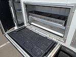New 2025 Ford E-350 Rockport FRP Service Utility Van for sale #SDD14874 - photo 15