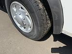 New 2025 Ford E-350 Rockport FRP Service Utility Van for sale #SDD14874 - photo 16