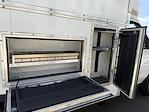 New 2025 Ford E-350 Rockport FRP Service Utility Van for sale #SDD14874 - photo 17
