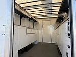 New 2025 Ford E-350 Rockport FRP Service Utility Van for sale #SDD14874 - photo 18