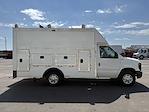 New 2025 Ford E-350 Rockport FRP Service Utility Van for sale #SDD14874 - photo 4