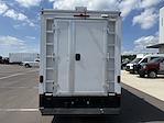 New 2025 Ford E-350 Rockport FRP Service Utility Van for sale #SDD14874 - photo 6