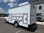 New 2025 Ford E-350 Rockport FRP Service Utility Van for sale #SDD14874 - photo 2