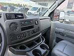 New 2025 Ford E-350 Rockport FRP Service Utility Van for sale #SDD14874 - photo 8