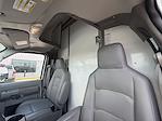 New 2025 Ford E-350 Rockport FRP Service Utility Van for sale #SDD14874 - photo 9