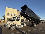 Used 2025 Freightliner M2 106 Landscape Dump for sale #SHVX7490 - photo 1