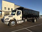 Used 2025 Freightliner M2 106 Landscape Dump for sale #SHVX7490 - photo 3
