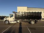 Used 2025 Freightliner M2 106 Landscape Dump for sale #SHVX7490 - photo 4