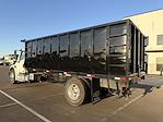 Used 2025 Freightliner M2 106 Landscape Dump for sale #SHVX7490 - photo 2