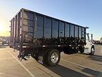 Used 2025 Freightliner M2 106 Landscape Dump for sale #SHVX7490 - photo 5