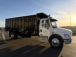 Used 2025 Freightliner M2 106 Landscape Dump for sale #SHVX7490 - photo 6