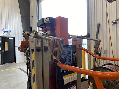 Other/Specialty, Body Only for sale #UL25DC-01-170600131 - photo 5