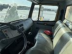 Used 1997 Freightliner FL 70 Box Truck for sale #VH852331 - photo 11