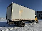 Used 1997 Freightliner FL 70 Box Truck for sale #VH852331 - photo 2
