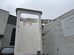 Used 1999 Ford F-450 Bucket Van for sale #XEC03750 - photo 11
