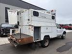 Used 1999 Ford F-450 Bucket Van for sale #XEC03750 - photo 4
