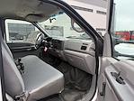 Used 1999 Ford F-450 Bucket Van for sale #XEC03750 - photo 7