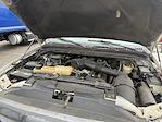 Used 1999 Ford F-450 Bucket Van for sale #XEC03750 - photo 8