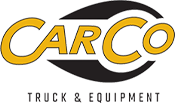 CarCo Truck & Equipment logo