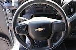 Used 2021 Chevrolet Silverado 1500 Work Truck Double Cab for sale #107453 - photo 11