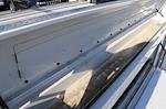 Used 2024 Ram 3500 Crew Cab Service Truck for sale #112106 - photo 10