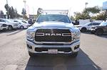 Used 2024 Ram 3500 Crew Cab Service Truck for sale #112106 - photo 3