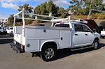 Used 2024 Ram 3500 Crew Cab Service Truck for sale #112106 - photo 6