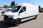 Used 2022 Mercedes-Benz Sprinter 2500 High Roof Upfitted Cargo Van for sale #115377 - photo 1