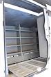 Used 2022 Mercedes-Benz Sprinter 2500 High Roof Upfitted Cargo Van for sale #115377 - photo 10