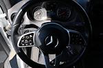 Used 2022 Mercedes-Benz Sprinter 2500 High Roof Upfitted Cargo Van for sale #115377 - photo 14