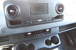 Used 2022 Mercedes-Benz Sprinter 2500 High Roof Upfitted Cargo Van for sale #115377 - photo 15
