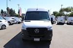 Used 2022 Mercedes-Benz Sprinter 2500 High Roof Upfitted Cargo Van for sale #115377 - photo 3