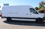 Used 2022 Mercedes-Benz Sprinter 2500 High Roof Upfitted Cargo Van for sale #115377 - photo 5