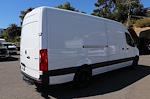 Used 2022 Mercedes-Benz Sprinter 2500 High Roof Upfitted Cargo Van for sale #115377 - photo 6