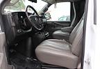 Used 2023 Chevrolet Express 2500 Empty Cargo Van for sale #116790 - photo 10