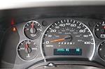 Used 2023 Chevrolet Express 2500 Empty Cargo Van for sale #116790 - photo 13