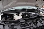 Used 2023 Chevrolet Express 2500 Empty Cargo Van for sale #116790 - photo 14