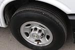 Used 2023 Chevrolet Express 2500 Empty Cargo Van for sale #116790 - photo 15