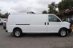 Used 2023 Chevrolet Express 2500 Empty Cargo Van for sale #116790 - photo 6