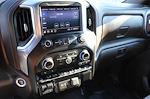 Used 2021 Chevrolet Silverado 3500 LT Double Cab for sale #120871 - photo 11