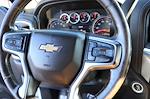 Used 2021 Chevrolet Silverado 3500 LT Double Cab for sale #120871 - photo 12