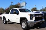 Used 2021 Chevrolet Silverado 3500 LT Double Cab for sale #120871 - photo 4