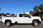 Used 2021 Chevrolet Silverado 3500 LT Double Cab for sale #120871 - photo 5
