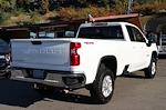 Used 2021 Chevrolet Silverado 3500 LT Double Cab for sale #120871 - photo 6